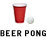 Beer Pong