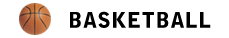 Swish Society plays in a Basketball league