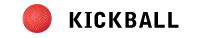 Kickin Aint Easy plays in a Kickball league