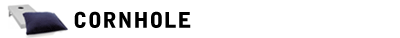 Shoulda Coulda Woulda plays in a Cornhole league
